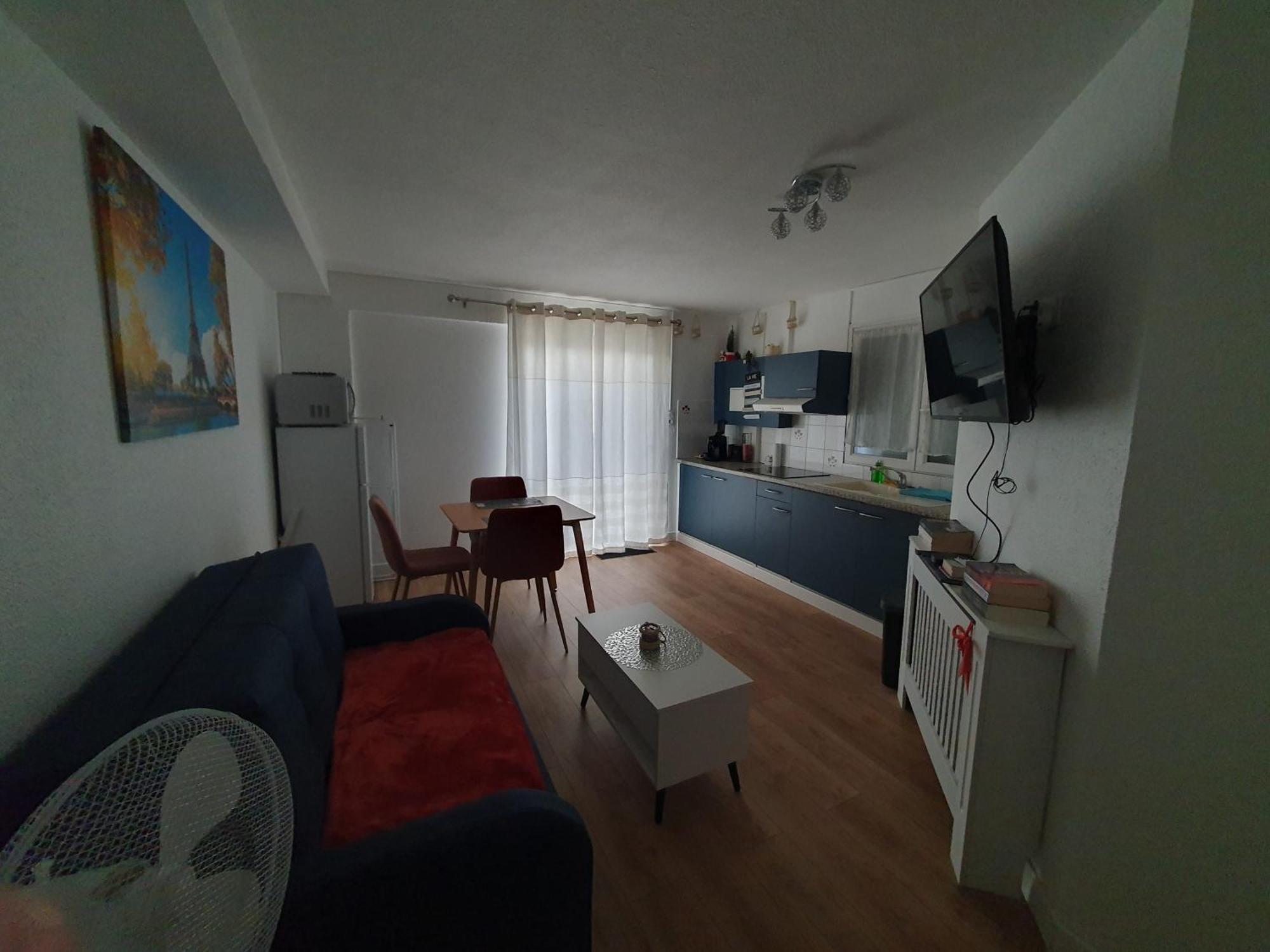 Studio Equipe Et Meuble St Cyprien Saint-Cyprien  Eksteriør billede